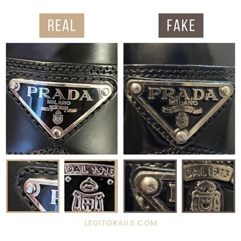 fake prada button up|prada a's false.